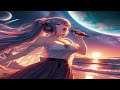 Nightcore | Outer Dimensions