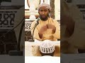 The Salaf and the stick in Qiyam ul Layl II Ustadh Abdul Rahman Hassan II