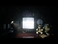 DO NOT LET SPRINGBONNIE GET TOO CLOSE! | FNAF Final Nights 4 - FULL GAME Night 1