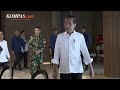 Momen Jokowi 