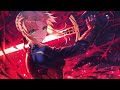 Nightcore | Heed the Call