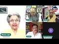 Rahul Gandhi Chakravyuh Speech on Budget 2024-25 in Lok Sabha: Scathing Attack on Modi Govt | LIVE