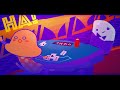 CLOSE UP || OMORI Animatic (spoiler)