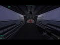 System Shock 2 - Gameplay, Shodan units