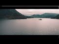 Ullswater - Lake District - DJI MINI 2