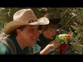 GIANT Dinosaurs at Dinosaur World! @TRexRanch | Jurassic TV | Dinosaur Videos