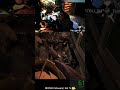 SIM VR | GIVEAWAY LINK IN BIO!!!