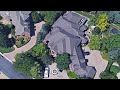 Eminem's House at Clinton, Michigan, US | MAP.MARKER