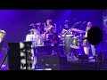 Gone Away - Offspring - Honda Center - Anaheim, CA - June 1, 2024