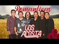 Los Acosta 🔔 Los Acosta Mix Románticas Inolvidabl 💖Mejores Canciones Inolvidables#