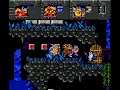 The Lost Vikings II 3 players (!!!) TAS walkthrough (SNES)