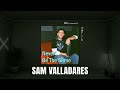 Sam Valladares - Never Be the Same (Official Short)