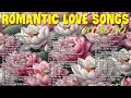 Most Beautiful Sweet Love Songs 2024🌼Most Old Beautiful Love Songs 80's 90's Hits Playlist