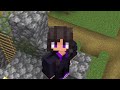 MINECRAFT HIDE AND SEEK!! (ft. TMD and Spectra)