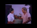 ഇലനക്കി പട്ടിയുടെ ചിറിനക്കാൻ വരല്ലേ മോനെ നീ...  | Malayalam Comedy Scenes