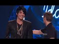 Adam Lambert's American Idol Journey #15tHAnniversary