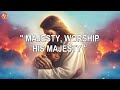 Best 100 Morning Prayer And Worship Songs - Greatest Hits Hillsong Worship Songs Ever Playlist