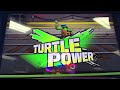 Teenage Mutant Ninja Turtles Raw Thrills Arcade: Complete Walkthrough