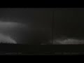 Greensburg, Kansas EF-5 tornado: May 4, 2007
