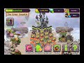 my singing monsters (part 16)