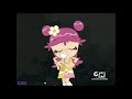 Ami and Yumi Adorable Moments - Hi Hi Puffy AmiYumi Compilation