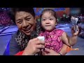 WOWOWIN: KOMEDYANTE?! ITO ANG MGA NAKAKATUWANG MOMENTS NG MGA BATA SA WOWOWIN!