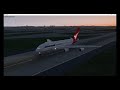 X Plane 2021 03 23   00 22 42 07