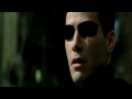 Every time Agent smith says 