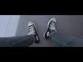 Converse Chuck Taylor 70 Hi (Black/Egret) Unboxing + On-Feet コンバースチャックテイラー