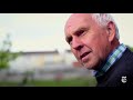 How the Catholic Church Hid Away Hundreds of Irish Children | Times Documentaries