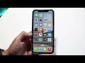iOS 18 Features The iPhone 11 Isn't Getting