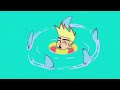 Johnny Test Theme Song