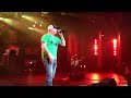 Smash Mouth I'm A Believer / All Star live 10/12/12