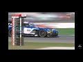 Great Full Lap Battle & Overtake by Raffaele Marciello (#88 Mercedes-AMG) vs. #40 Audi [GTWC EU]