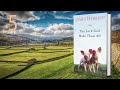Part 5 of The Lord God Made Them All Unabridged Audiobook by James Herriot