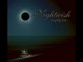 Nightwish - sleeping sun (cover)