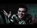 Jerome Valeska | Legends Never Die [OLD EDIT]