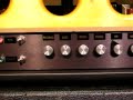 Plexi6V6 EQ