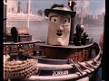 Tugs episode 40