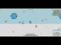 arras.io gamplay 4