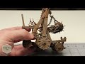 Making 2 Warhammer sets from 1 Kit! -  Custom Skaven Plague Furnace