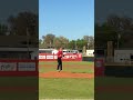 Brynn pitching 2016