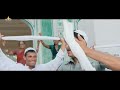 Gabbar Singh Songs | Akasam Ammayaithe Full Video Song | Latest Telugu Superhits @SriBalajiMovies