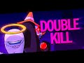 VS. IMPOSTOR - DOUBLE KILL V2