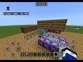 How to make the best crate system for minecraft
