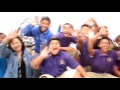 Life In Color GW Graduation Video (SY 2015-16)