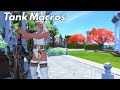 EVERY Tank & Healer SHOULD be using these FFXIV macros!