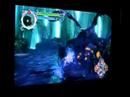 Unknown Realms PS3 Gameplay Footage - Tokyo Game Show