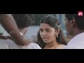 Ram's childhood love story | 96 | Vijay Sethupathi | Trisha | Full Movie on SUNNXT