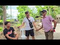 Ano Ng Lagay Ni Kuya Alexis | Kuya Janno May Ibabalita